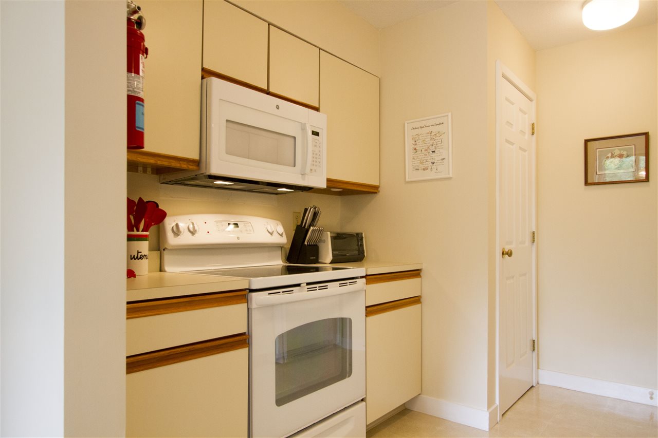 75 East Birch Road, Unit 28 Stratton, VT 05155 - Photo 6 of 21 Gallery Image 6