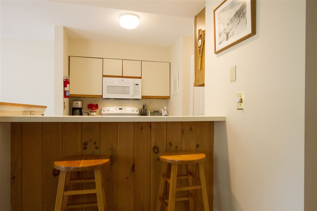 75 East Birch Road, Unit 28 Stratton, VT 05155 - Photo 8 of 21 Gallery Image 8