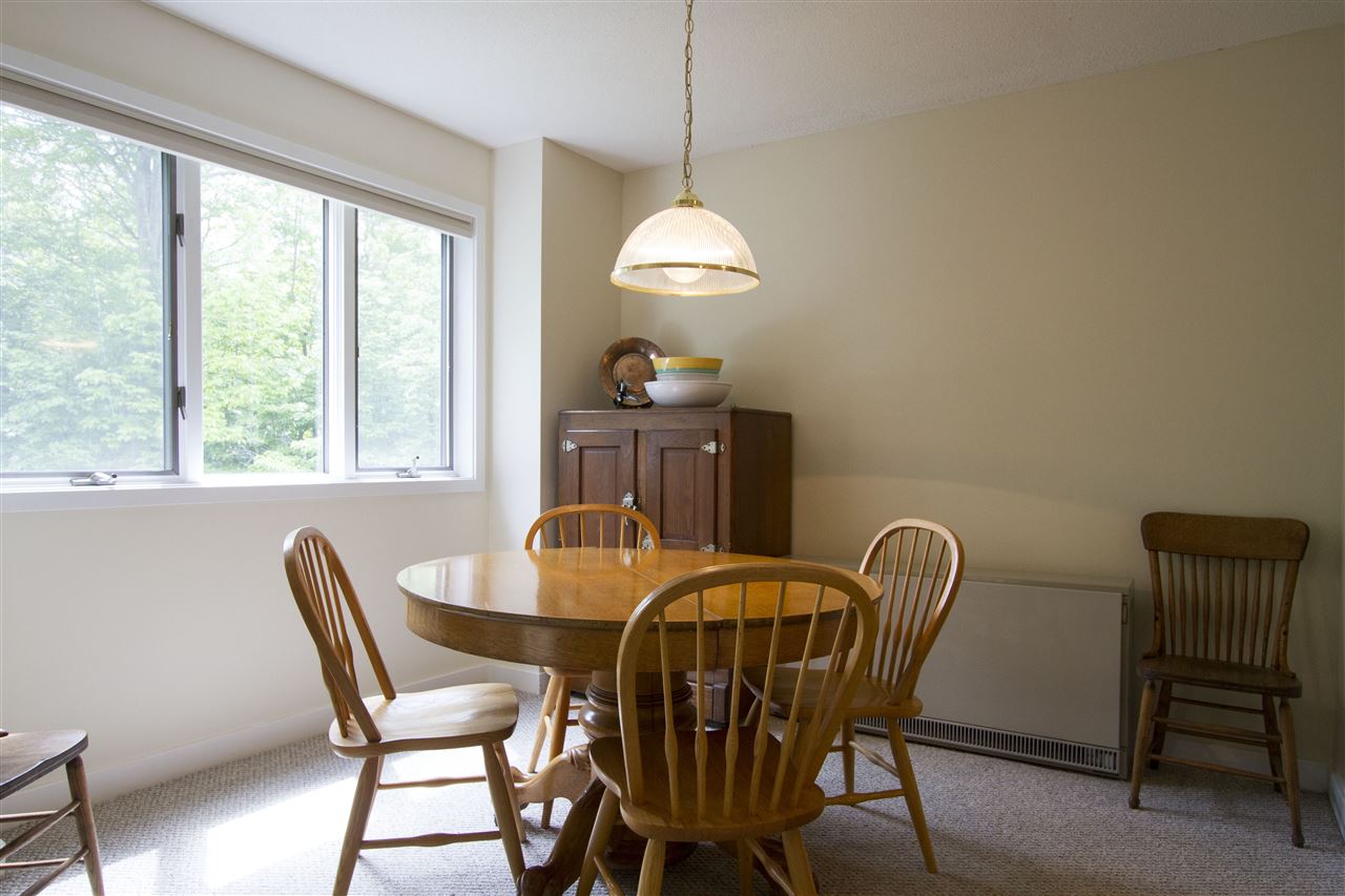 75 East Birch Road, Unit 28 Stratton, VT 05155 - Photo 9 of 21 Gallery Image 9
