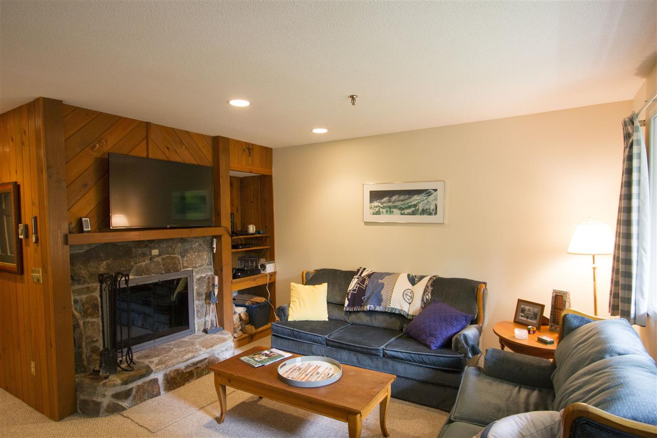 75 East Birch Road, Unit 28 Stratton, VT 05155 - Photo 10 of 21 Gallery Image 10