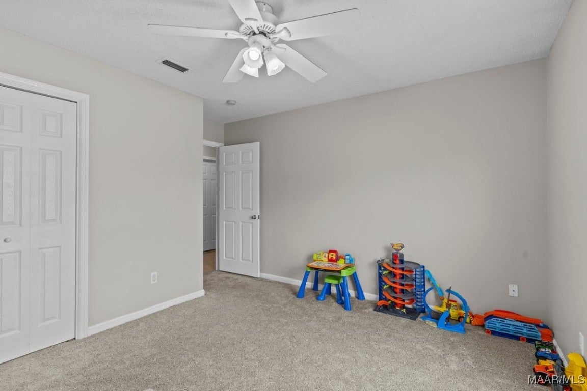 177 Eagle Bend Road Enterprise, AL 36330 - Photo 18 of 32 Gallery Image 18