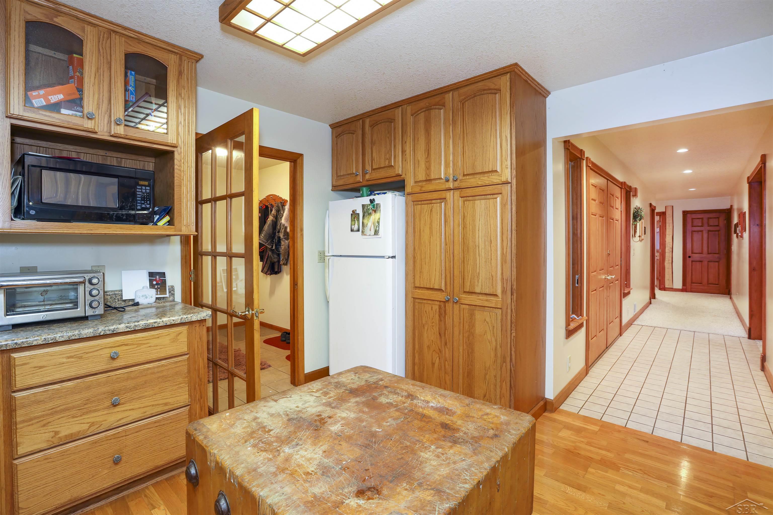 3095 West Howard Road Beaverton, MI 48612 - Photo 3 of 29