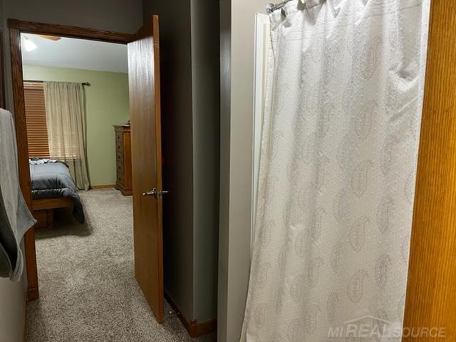 5150 County Line Road New Haven, MI 48048 - Photo 26 of 48 50100315-25.JPG