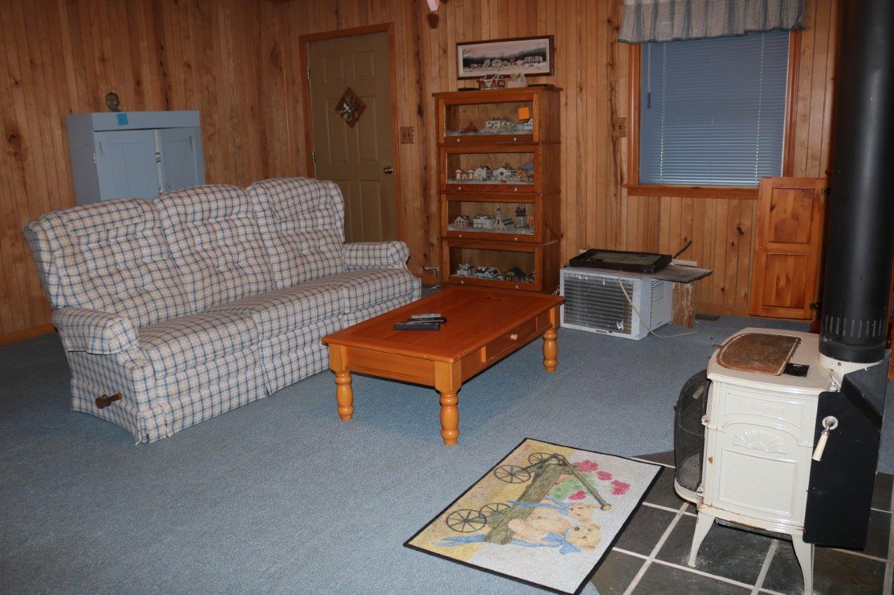 7607 Valley Road Levering, MI 49755 - Photo 12 of 25 Gallery Image 12