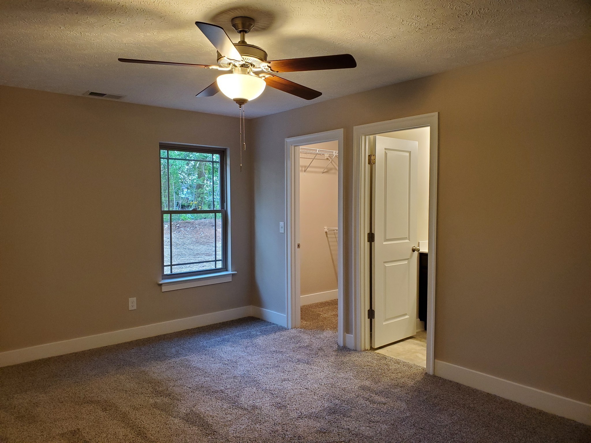 2843 Upstream Road Christiana, TN 37037 - Photo 15 of 64