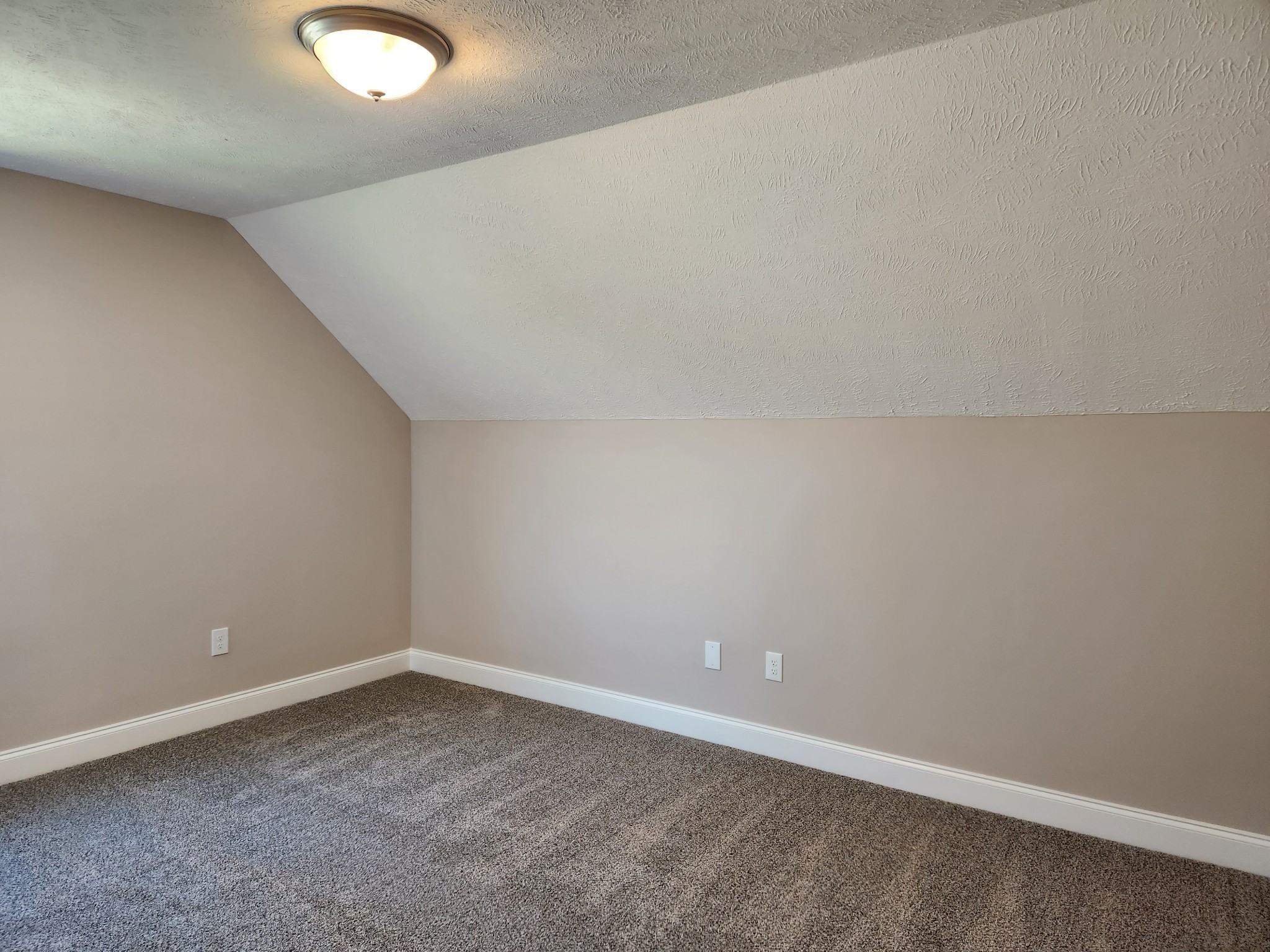 2843 Upstream Road Christiana, TN 37037 - Photo 53 of 64 a view of an empty room
