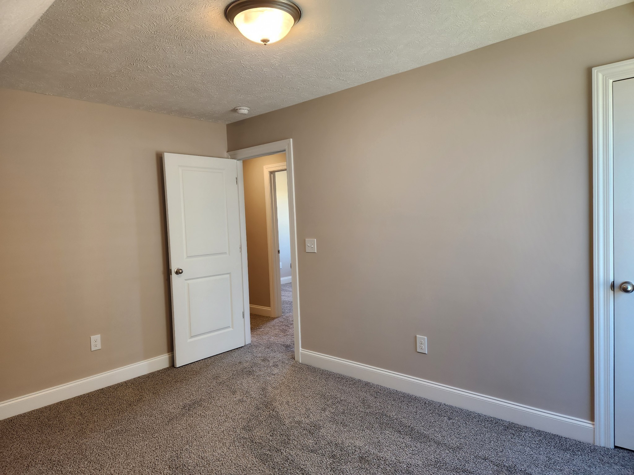 2843 Upstream Road Christiana, TN 37037 - Photo 54 of 64