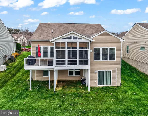 $650,000 | 110 Battery Point Drive, Fredericksburg, VA 22406