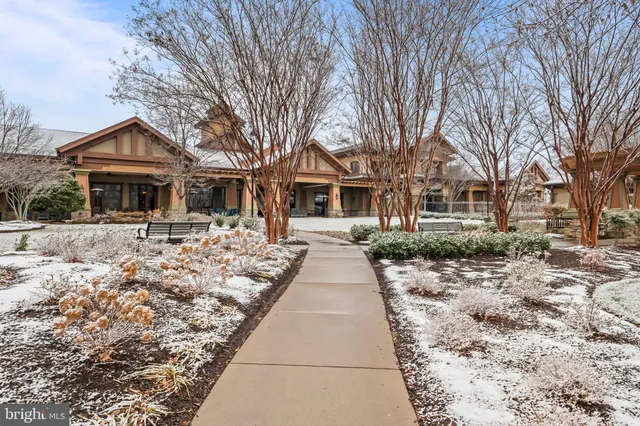 $650,000 | 110 Battery Point Drive, Fredericksburg, VA 22406