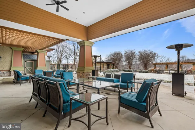 $650,000 | 110 Battery Point Drive, Fredericksburg, VA 22406