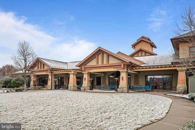 $650,000 | 110 Battery Point Drive, Fredericksburg, VA 22406