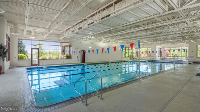 $650,000 | 110 Battery Point Drive, Fredericksburg, VA 22406