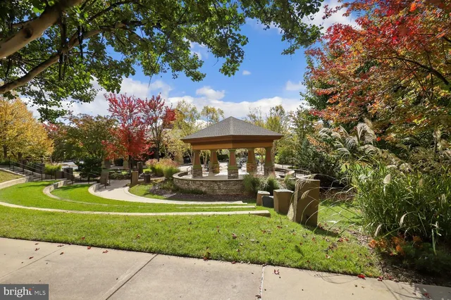 $650,000 | 110 Battery Point Drive, Fredericksburg, VA 22406