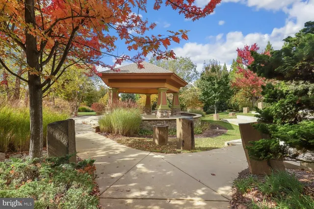 $650,000 | 110 Battery Point Drive, Fredericksburg, VA 22406