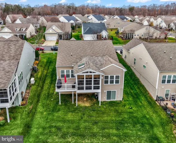 $650,000 | 110 Battery Point Drive, Fredericksburg, VA 22406