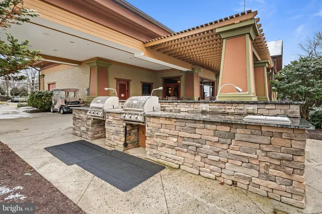 $650,000 | 110 Battery Point Drive, Fredericksburg, VA 22406