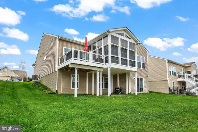 $650,000 | 110 Battery Point Drive, Fredericksburg, VA 22406