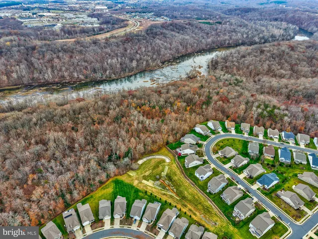 $650,000 | 110 Battery Point Drive, Fredericksburg, VA 22406