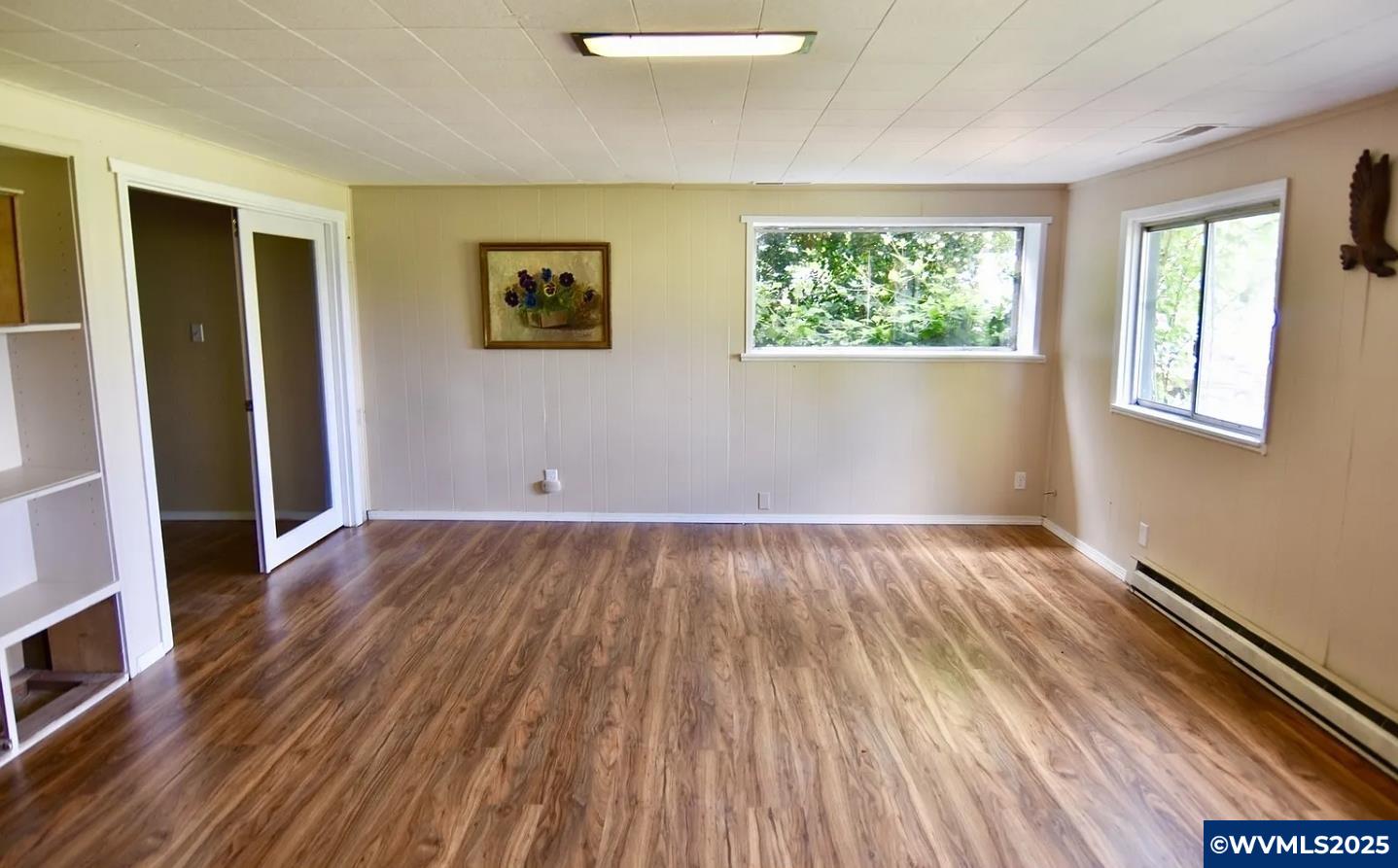 94643 Frontier Lane Coquille, OR 97423 - Photo 12 of 18