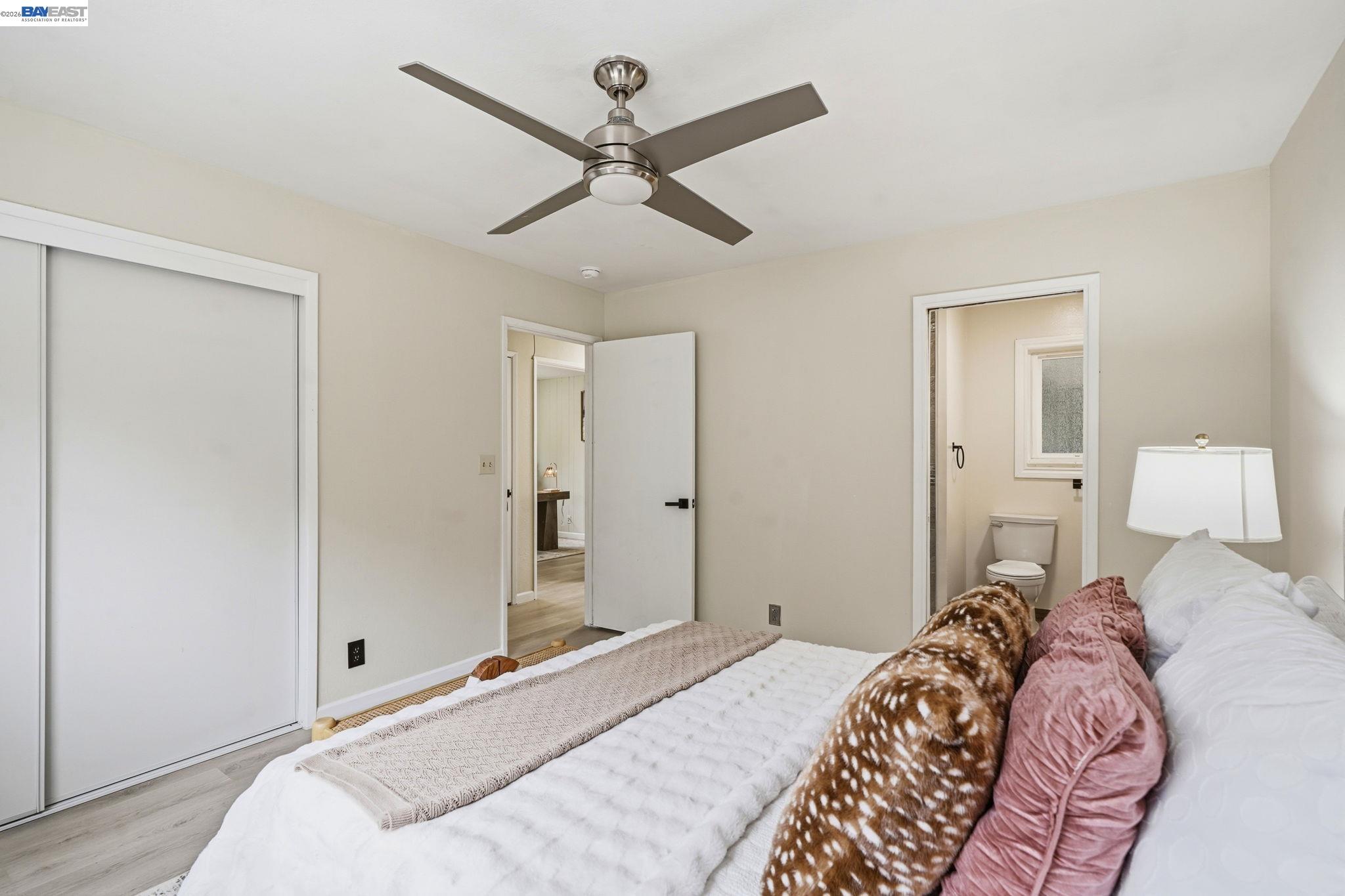 92 Welle Road Crockett, CA 94525 - Photo 26 of 54
