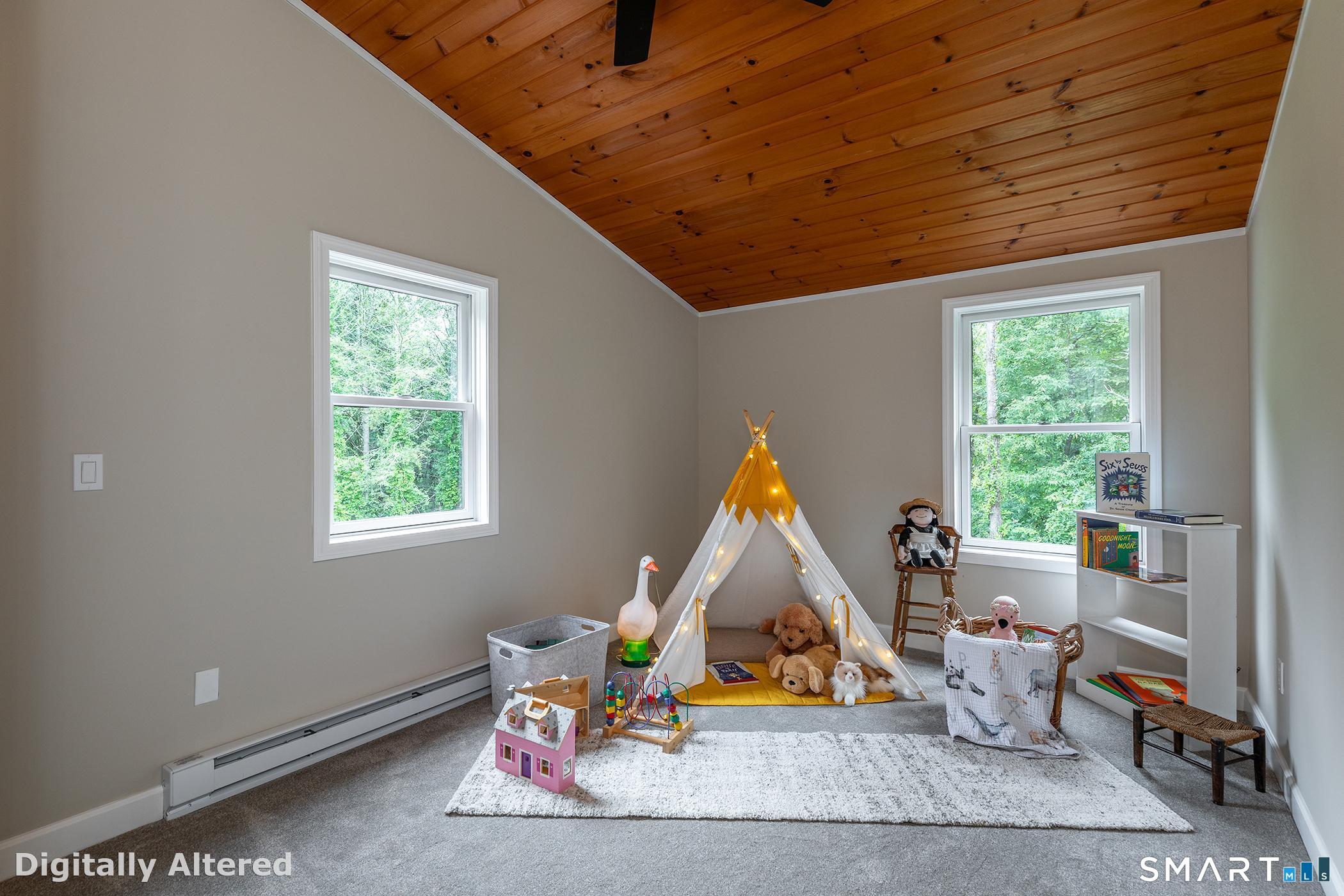 73 Dublin Road Canaan, CT 06031 - Photo 23 of 36 Gallery Image 23