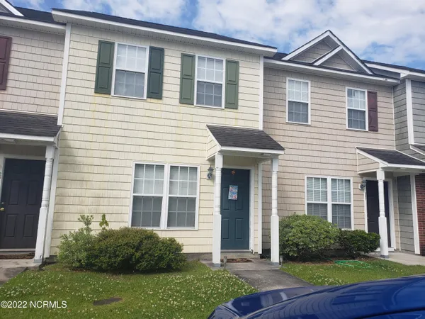 $1,100 | 205 Bridgewood Drive, Jacksonville, NC 28546