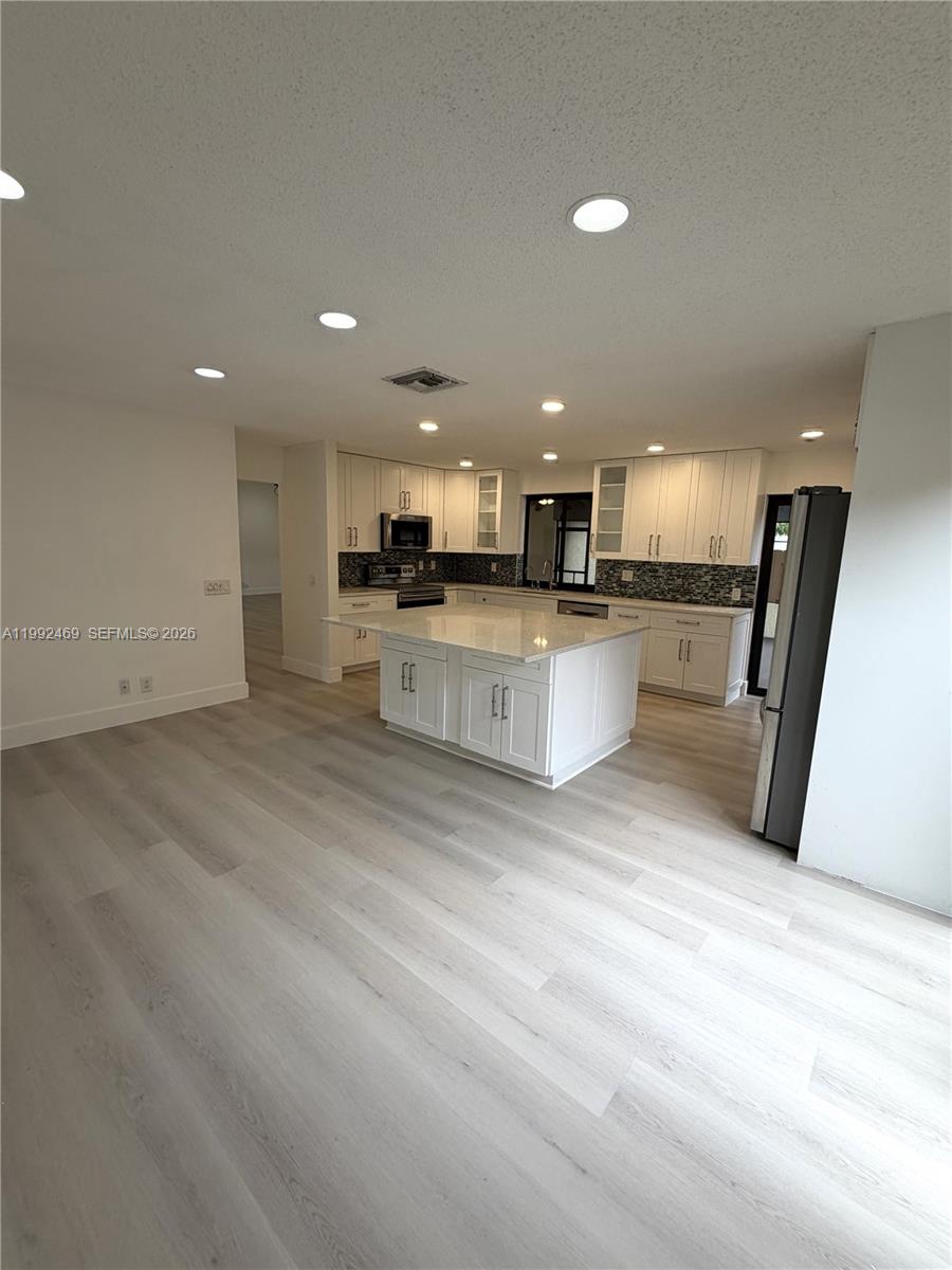 2159 Baton Rouge, Unit 2159 Weston, FL 33326 - Photo 11 of 26