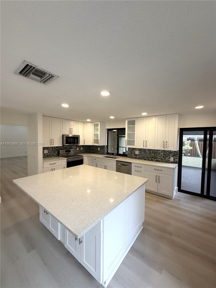 2159 Baton Rouge, Unit 2159 Weston, FL 33326 - Photo 12 of 26