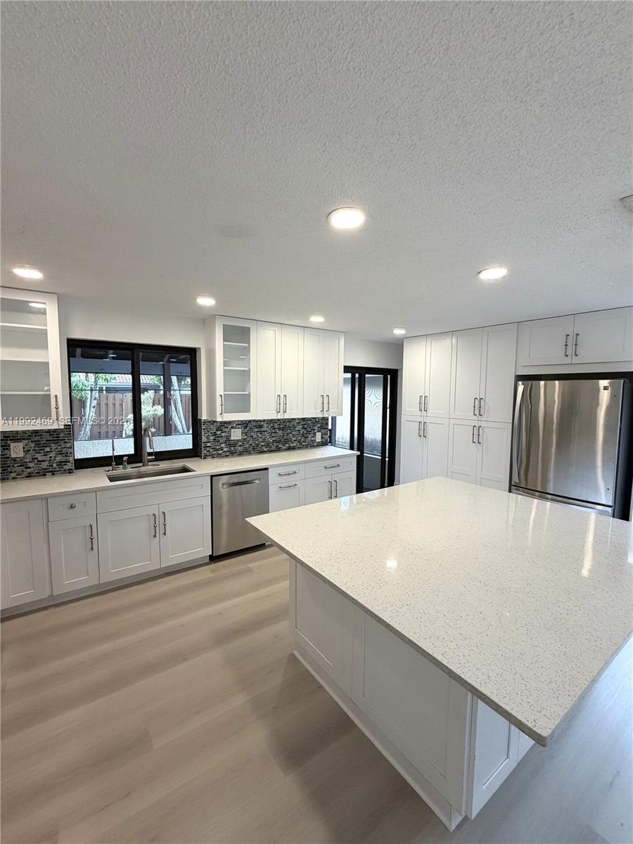 2159 Baton Rouge, Unit 2159 Weston, FL 33326 - Photo 13 of 26