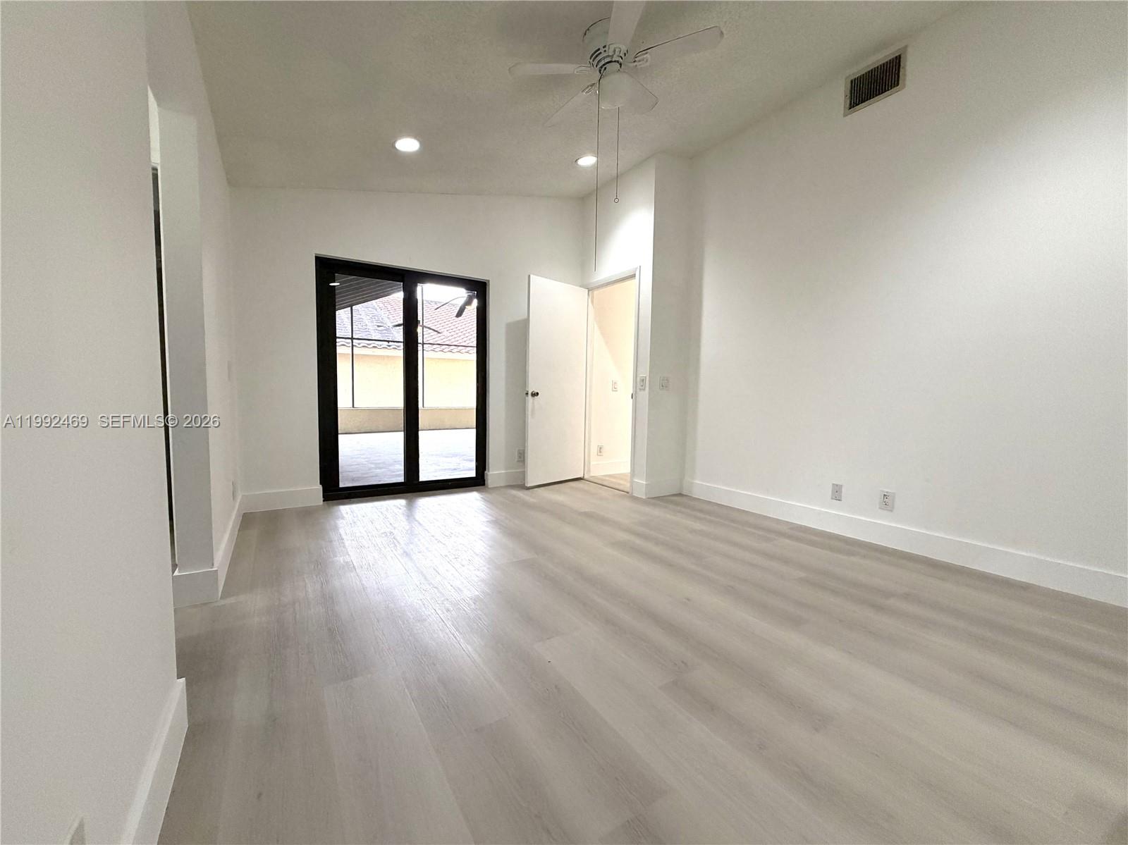 2159 Baton Rouge, Unit 2159 Weston, FL 33326 - Photo 14 of 26