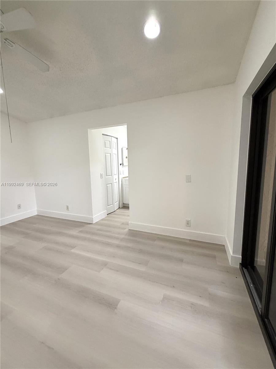 2159 Baton Rouge, Unit 2159 Weston, FL 33326 - Photo 15 of 26