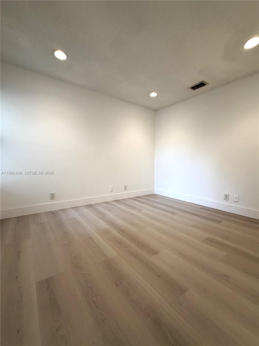 2159 Baton Rouge, Unit 2159 Weston, FL 33326 - Photo 16 of 26