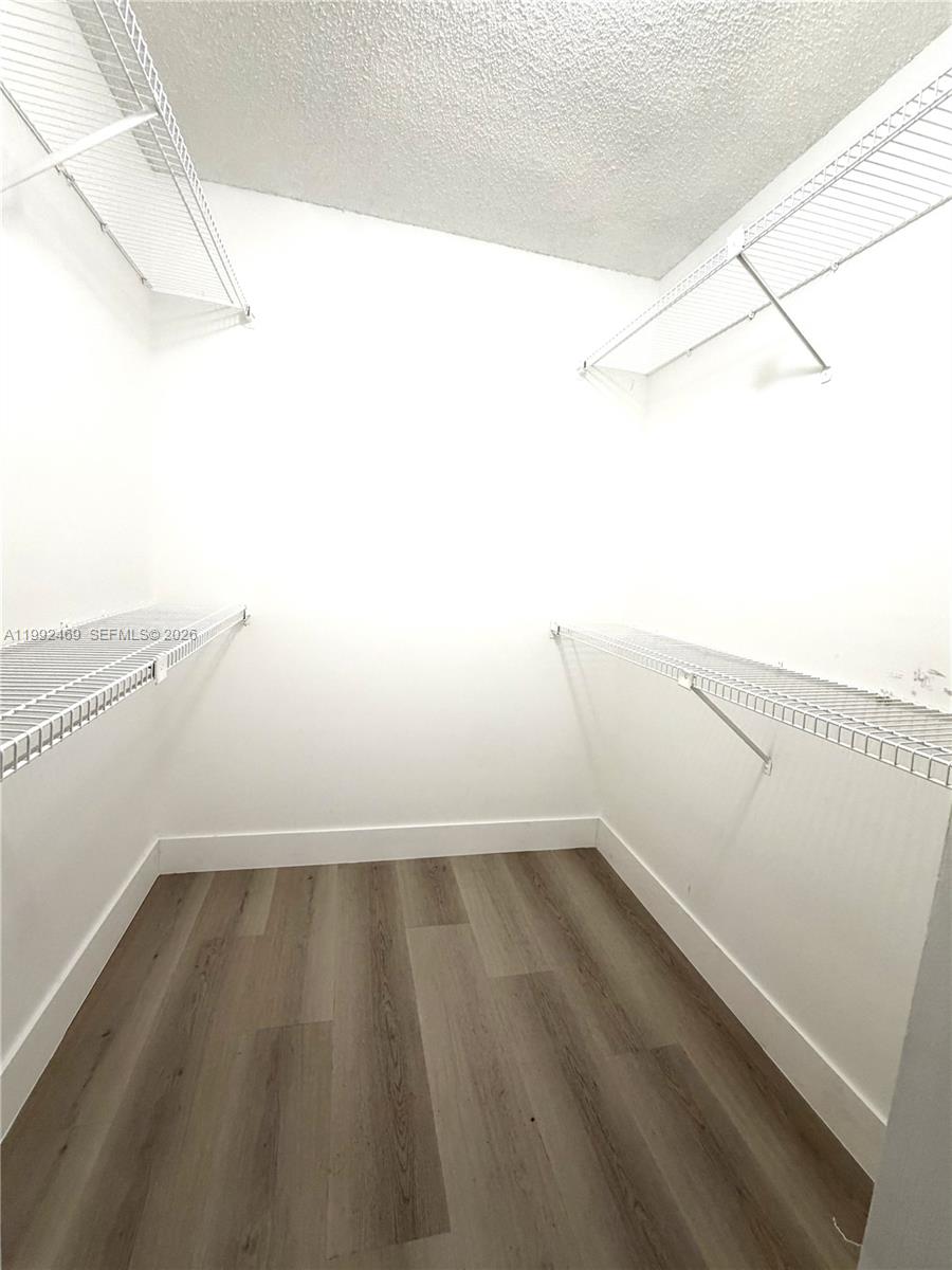 2159 Baton Rouge, Unit 2159 Weston, FL 33326 - Photo 17 of 26