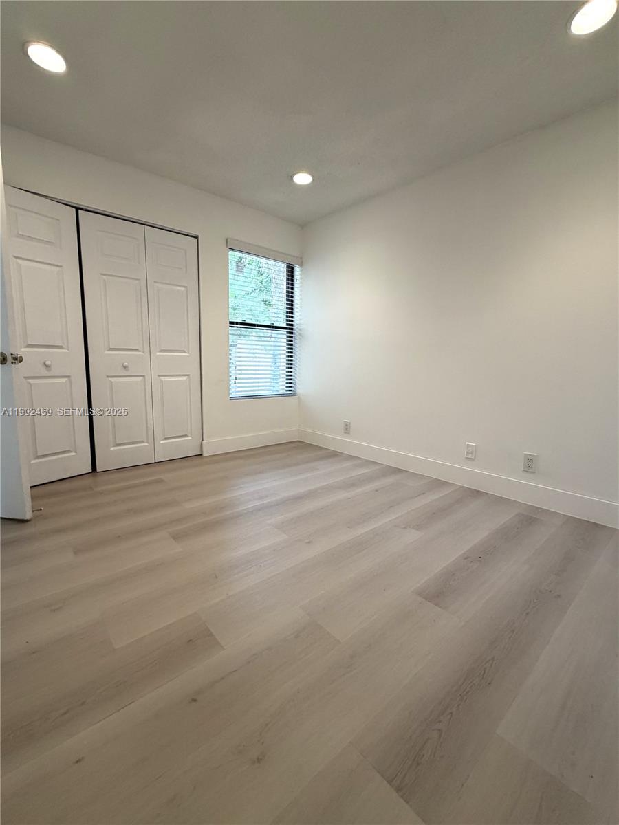 2159 Baton Rouge, Unit 2159 Weston, FL 33326 - Photo 18 of 26