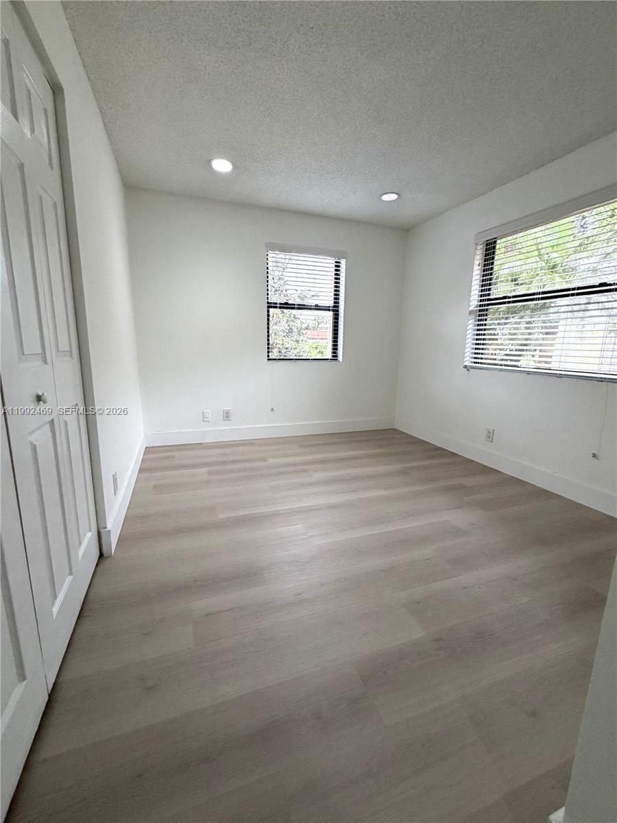 2159 Baton Rouge, Unit 2159 Weston, FL 33326 - Photo 20 of 26