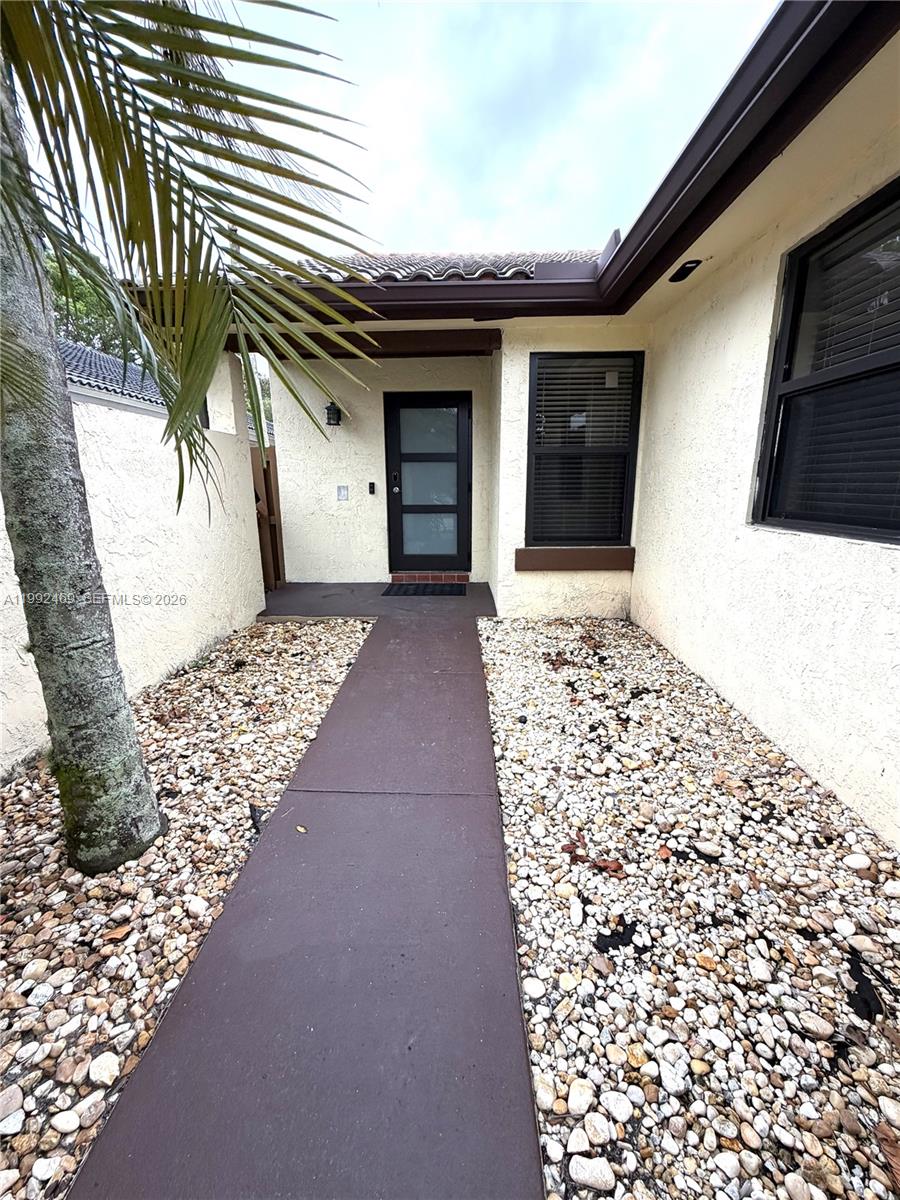 2159 Baton Rouge, Unit 2159 Weston, FL 33326 - Photo 2 of 26