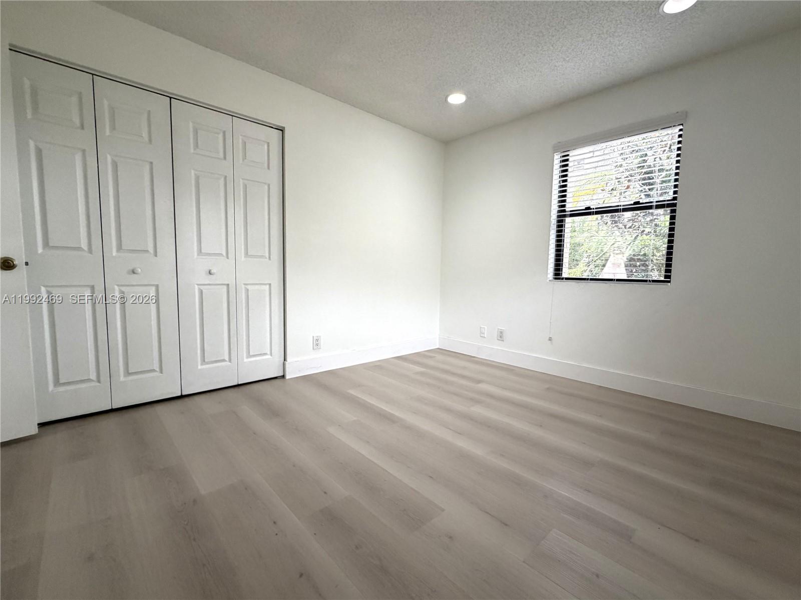 2159 Baton Rouge, Unit 2159 Weston, FL 33326 - Photo 21 of 26