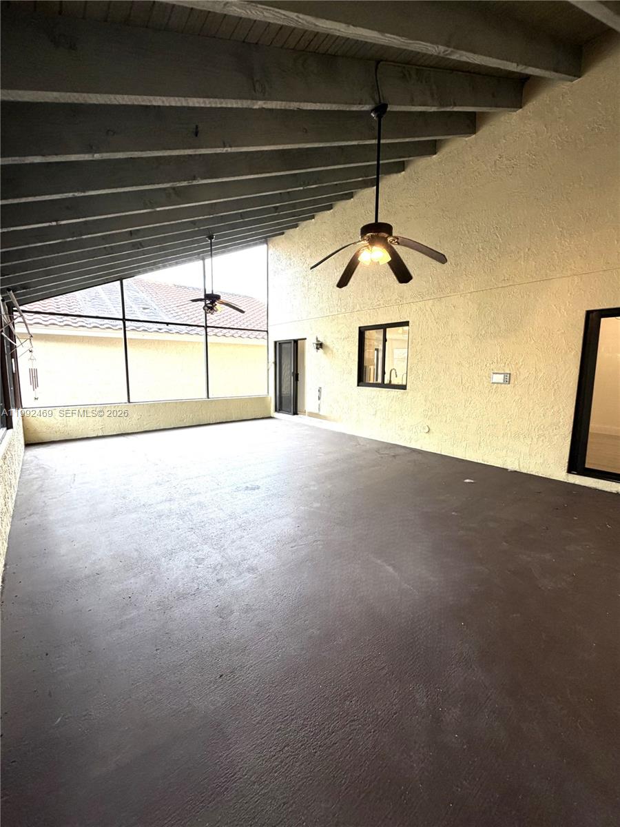 2159 Baton Rouge, Unit 2159 Weston, FL 33326 - Photo 23 of 26