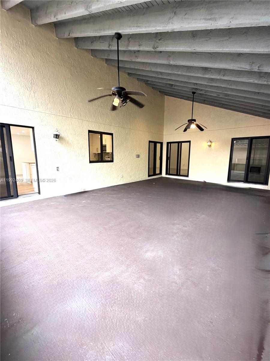 2159 Baton Rouge, Unit 2159 Weston, FL 33326 - Photo 24 of 26