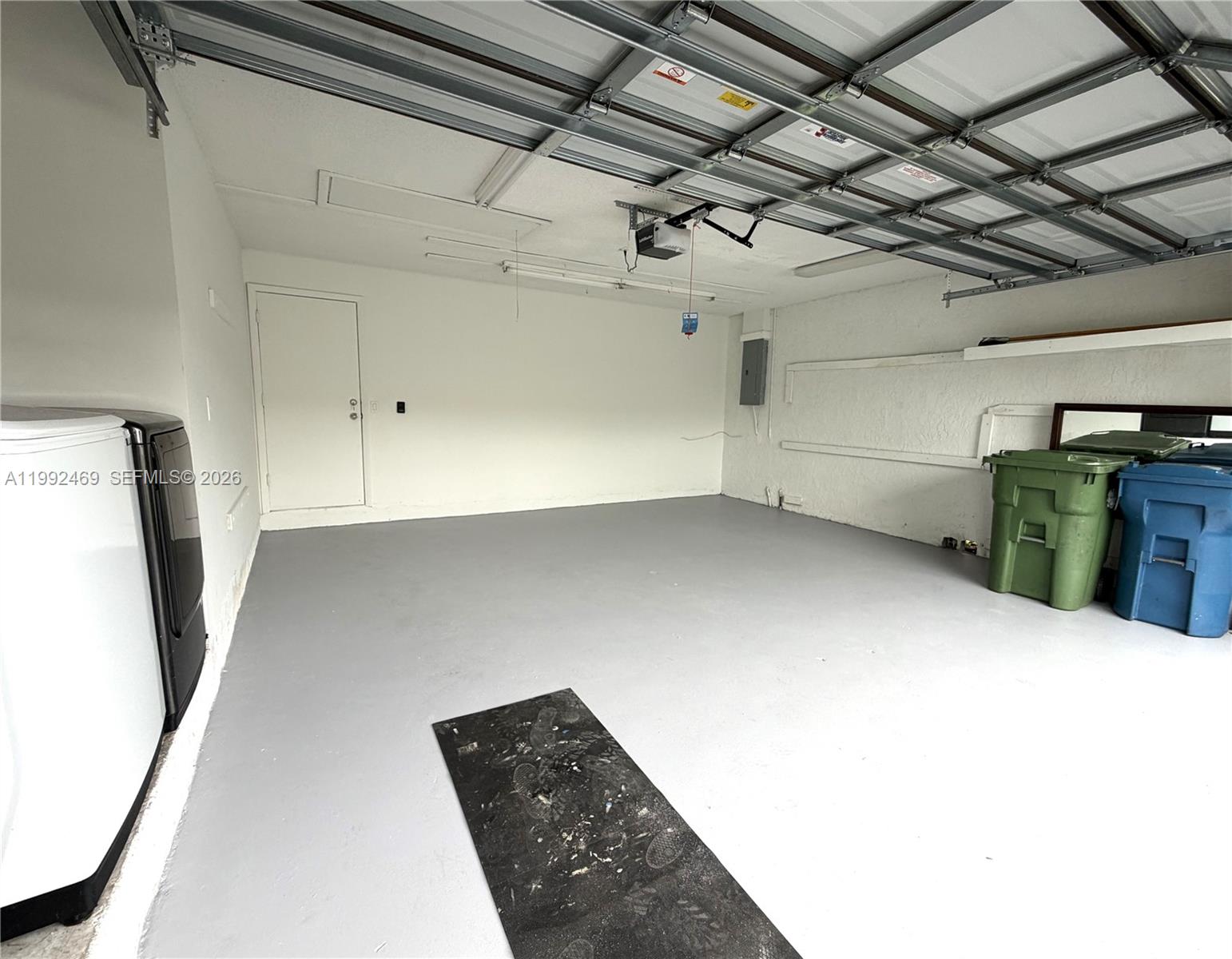 2159 Baton Rouge, Unit 2159 Weston, FL 33326 - Photo 26 of 26