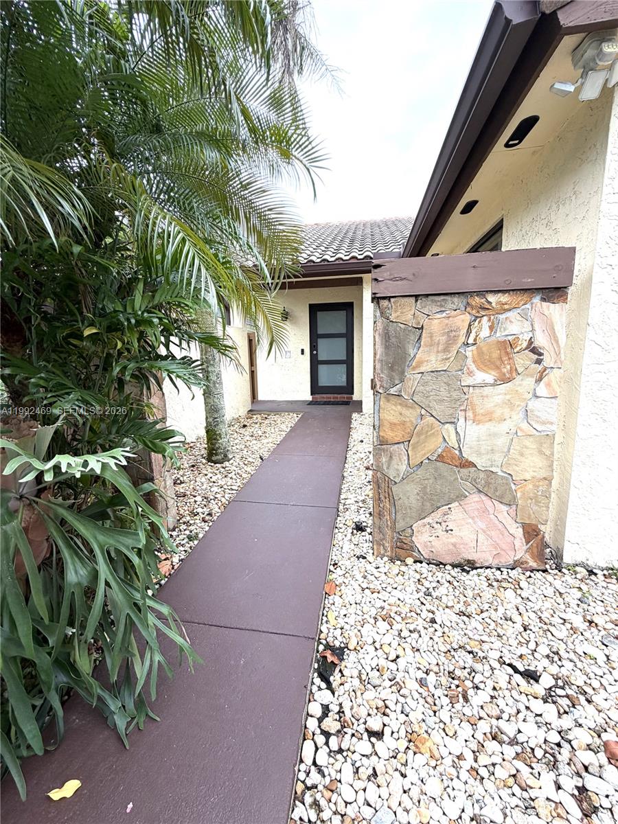 2159 Baton Rouge, Unit 2159 Weston, FL 33326 - Photo 3 of 26