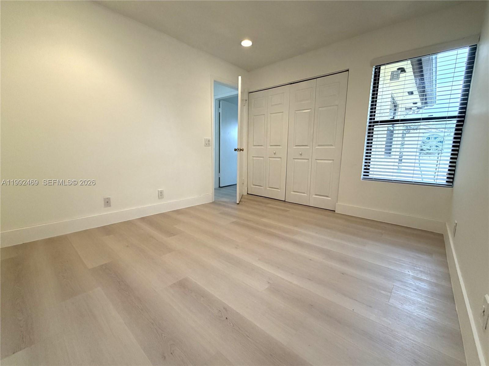 2159 Baton Rouge, Unit 2159 Weston, FL 33326 - Photo 38 of 49 an empty room with windows