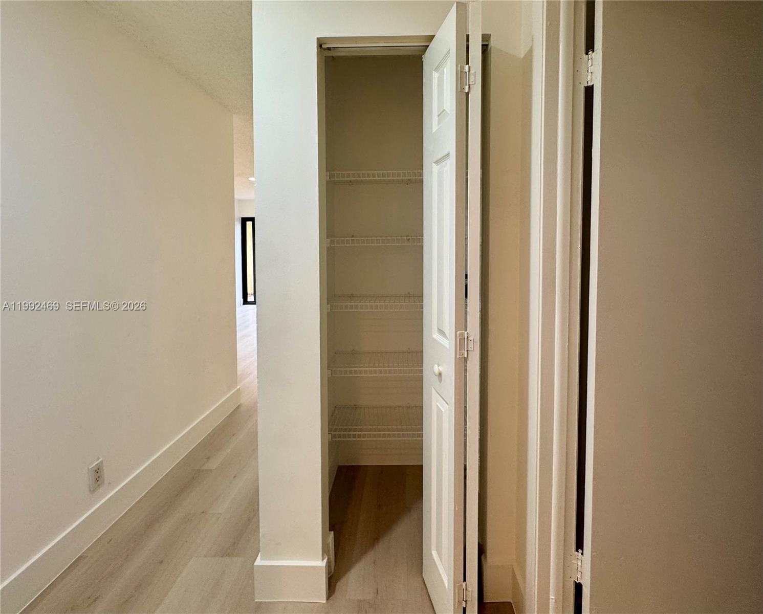 2159 Baton Rouge, Unit 2159 Weston, FL 33326 - Photo 39 of 49 a view of a bathroom