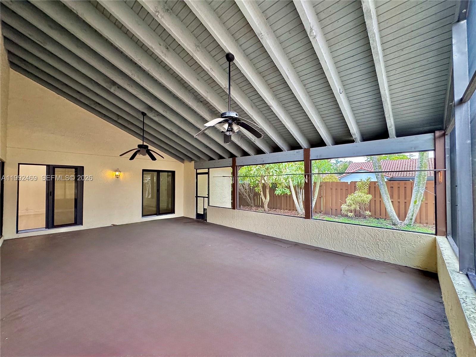 2159 Baton Rouge, Unit 2159 Weston, FL 33326 - Photo 40 of 49