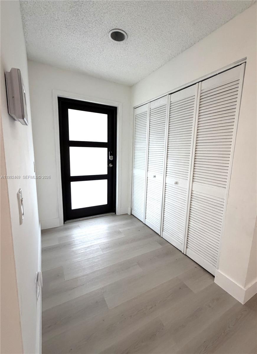 2159 Baton Rouge, Unit 2159 Weston, FL 33326 - Photo 4 of 26