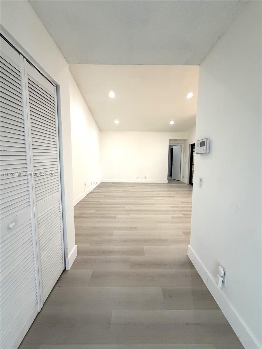 2159 Baton Rouge, Unit 2159 Weston, FL 33326 - Photo 5 of 26