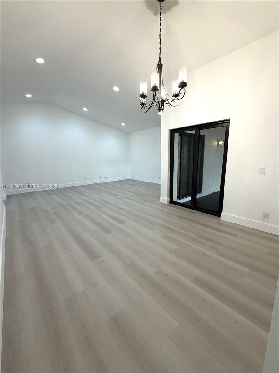 2159 Baton Rouge, Unit 2159 Weston, FL 33326 - Photo 8 of 26