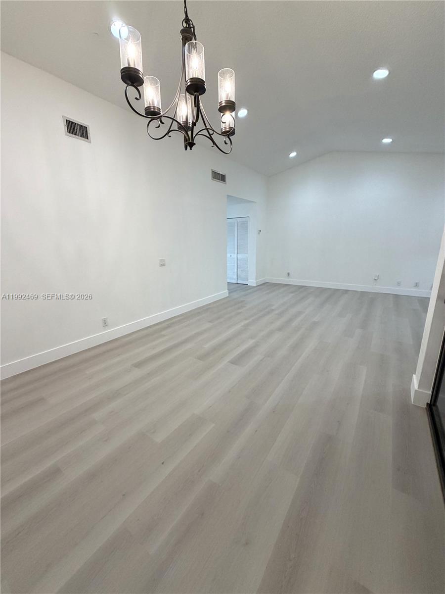 2159 Baton Rouge, Unit 2159 Weston, FL 33326 - Photo 9 of 26