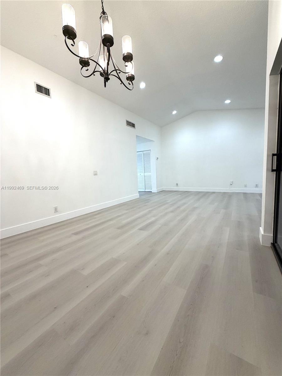 2159 Baton Rouge, Unit 2159 Weston, FL 33326 - Photo 10 of 26