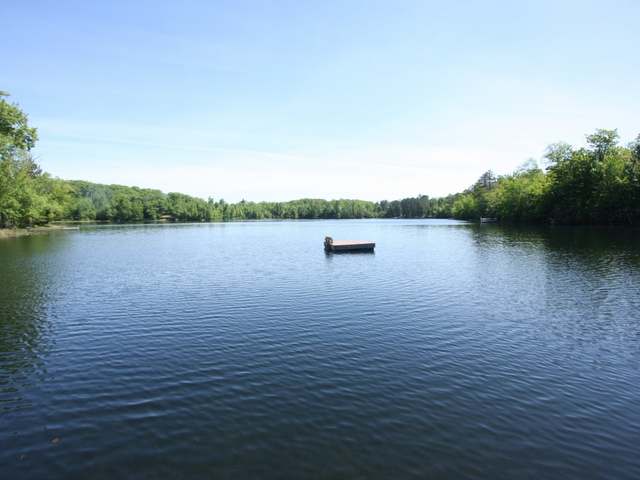 4846 Heiress Lake Rd Road Harshaw, WI 54529 - Photo 12 of 20 Gallery Image 12